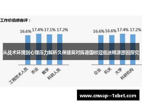 从战术环境到心理压力解析久保建英对阵德国欧冠低迷根源原因探究