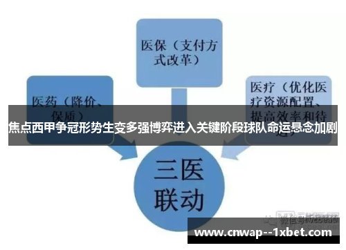 焦点西甲争冠形势生变多强博弈进入关键阶段球队命运悬念加剧 焦点西甲争冠形势生变多强博弈进入关键阶段球队命运悬念加剧