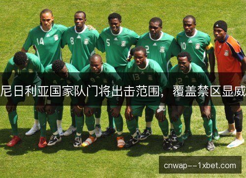 尼日利亚国家队门将出击范围，覆盖禁区显威